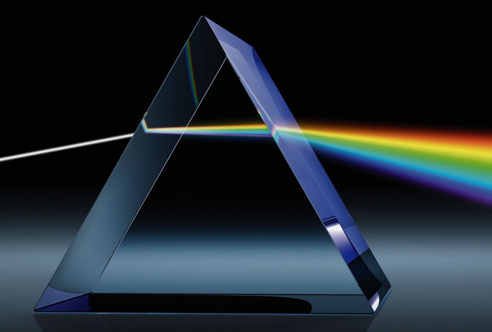 prism